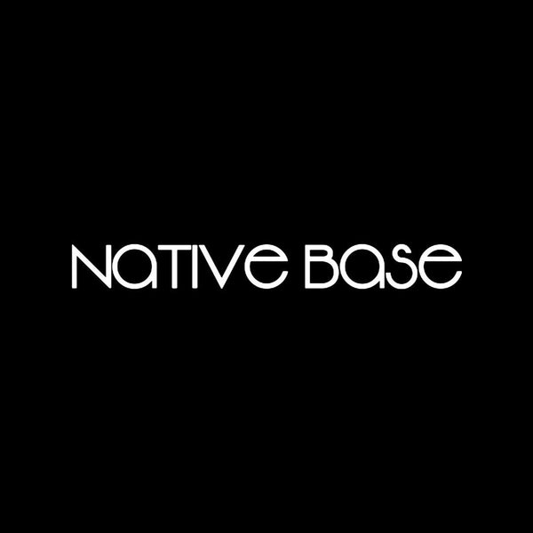 Native Base